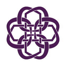 Cassie Fournier Logo